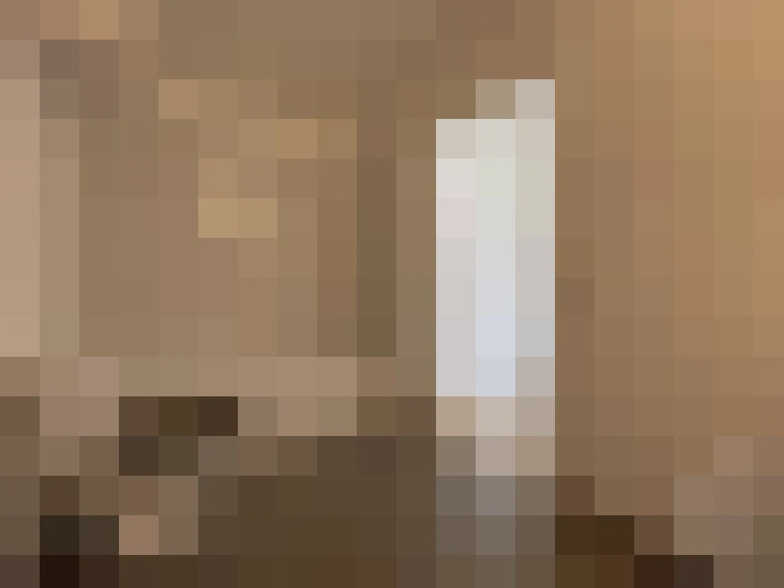  / #10