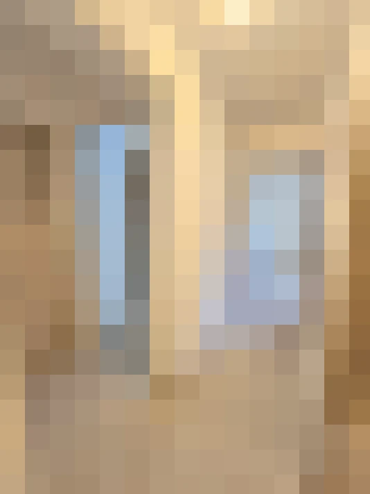  / #10