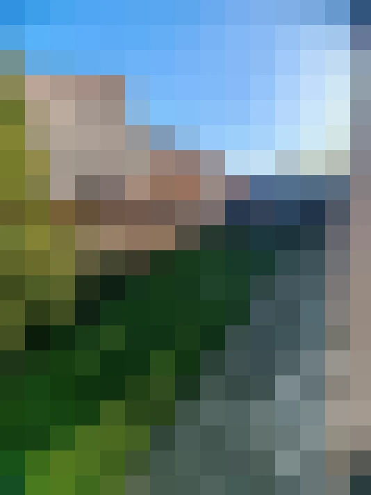  / #13