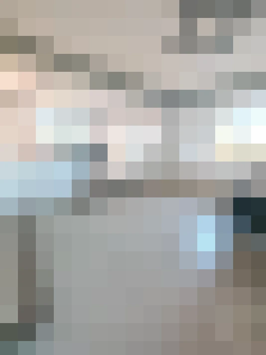  / #5