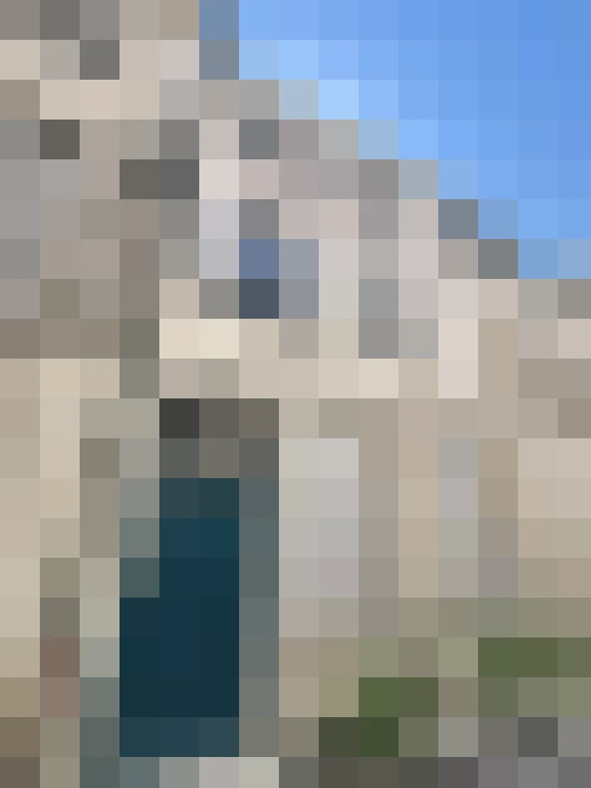 / #9