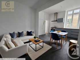 Studio à Limoges