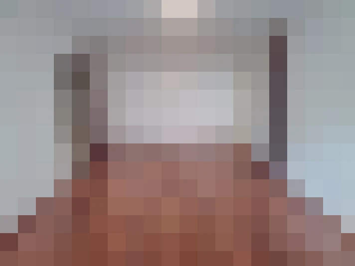  / #6