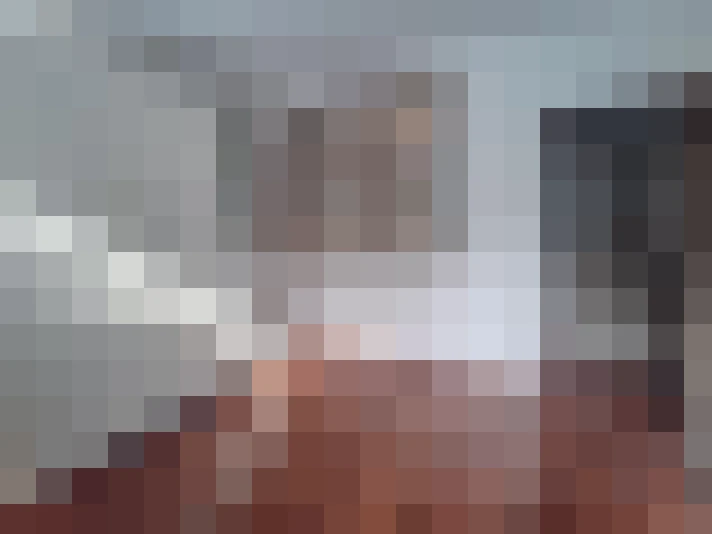  / #8