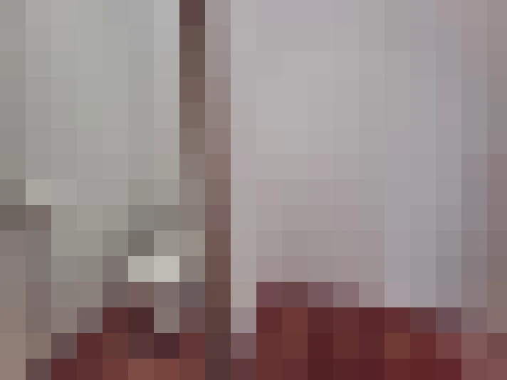  / #12