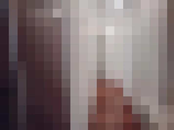  / #13