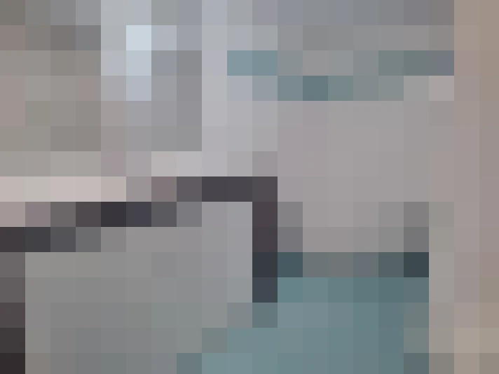  / #11