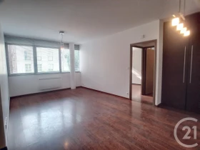 Appartement à Troyes