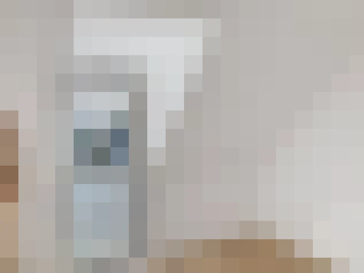  / #12