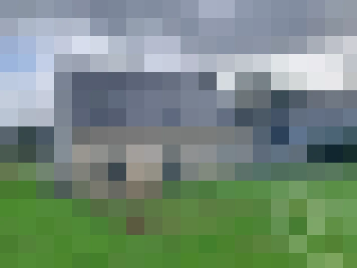  / #16