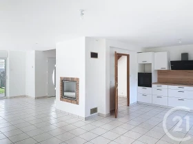Maison à Redon