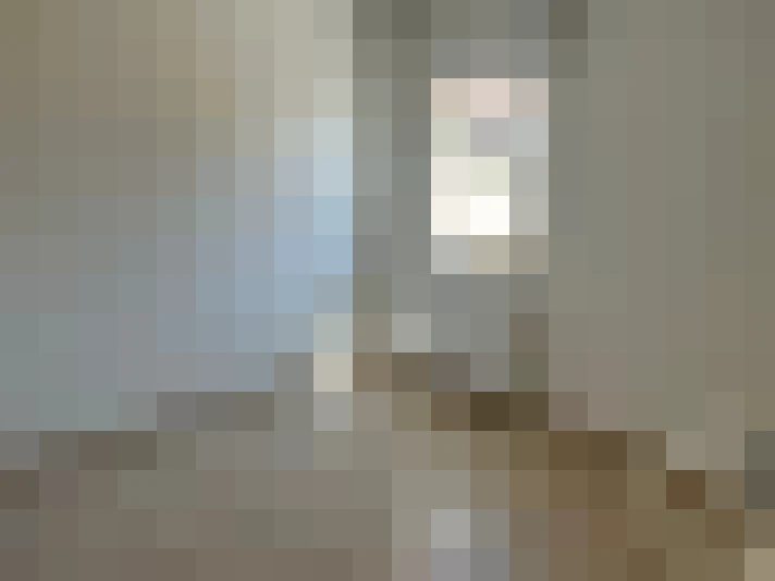  / #9
