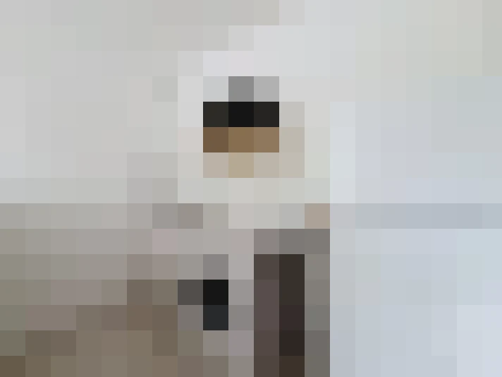  / #7
