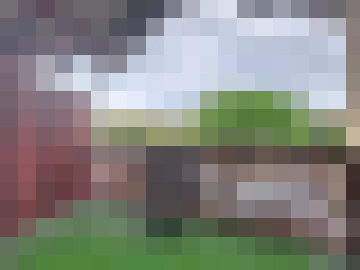  / #9