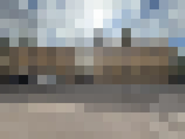  / #9