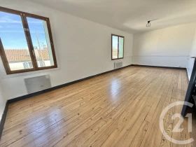 Appartement à Mirepoix