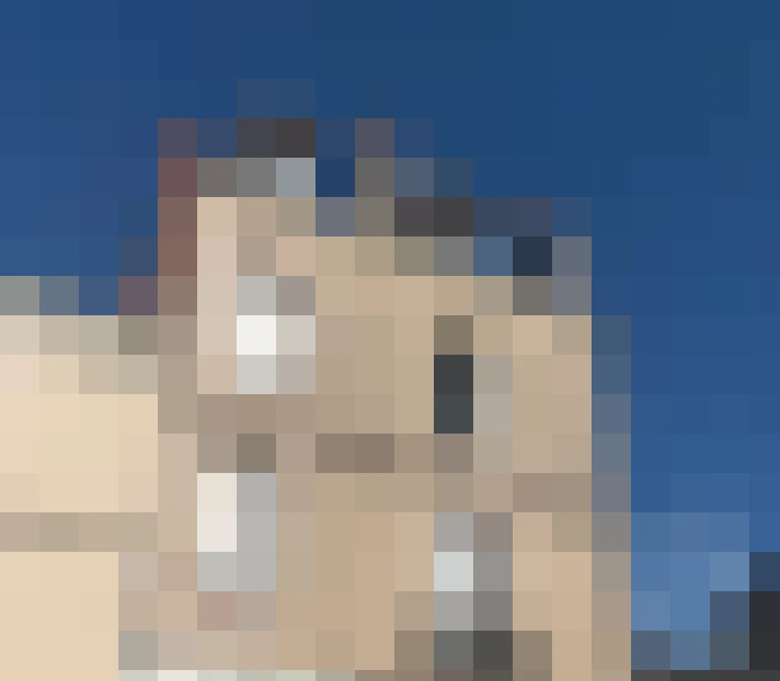  / #4