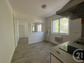 Appartement à Dax