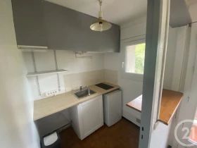 Studio à Montpellier