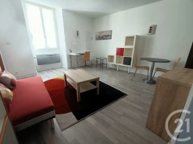 Appartement à Dax
