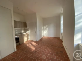 Studio à Le Mans