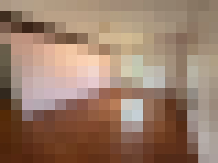  / #9