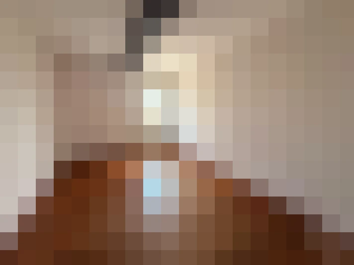  / #7