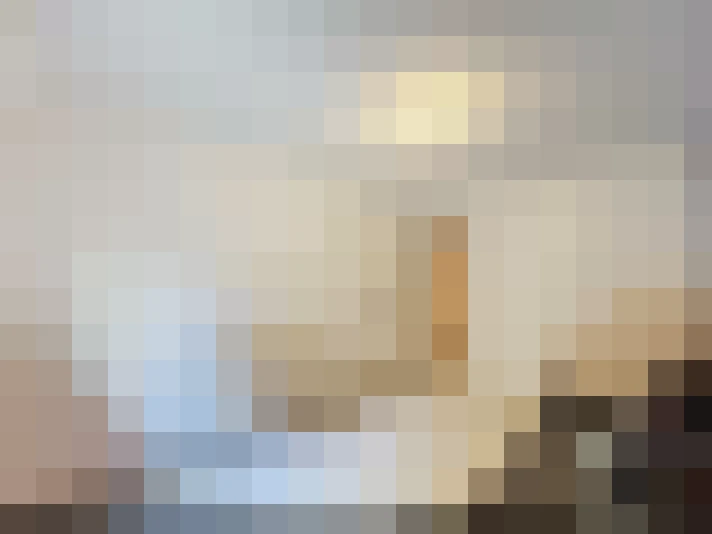  / #12