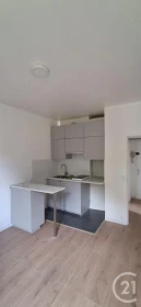 Appartement à Maisons-Laffitte