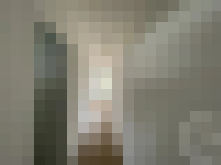  / #12