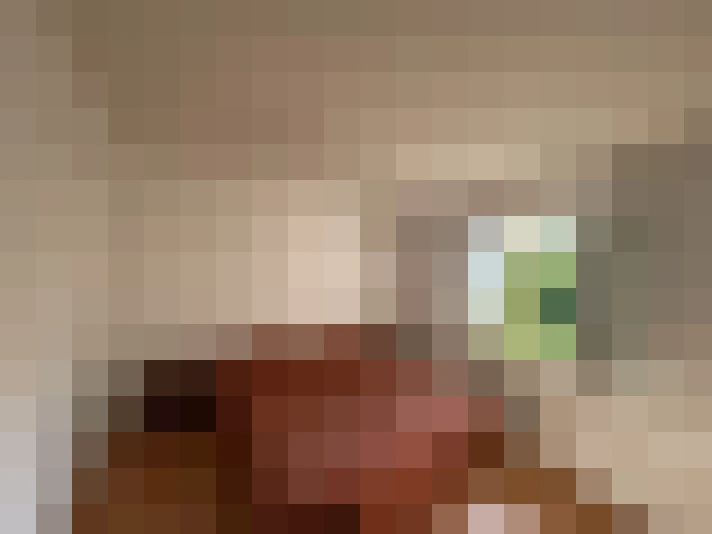  / #15