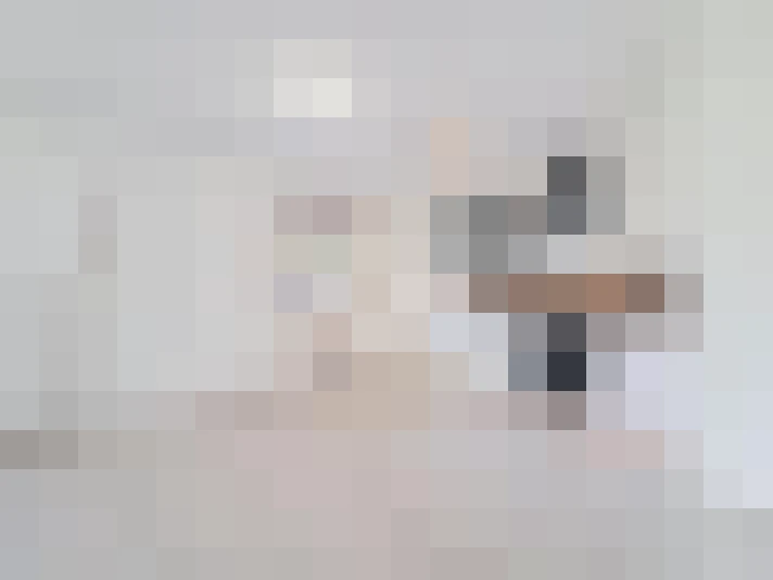  / #7