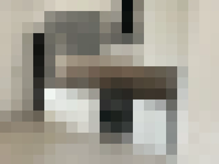  / #24