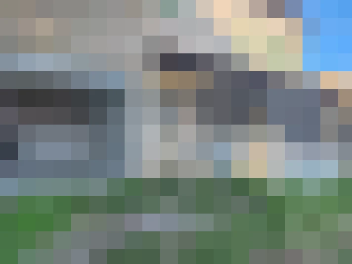  / #16