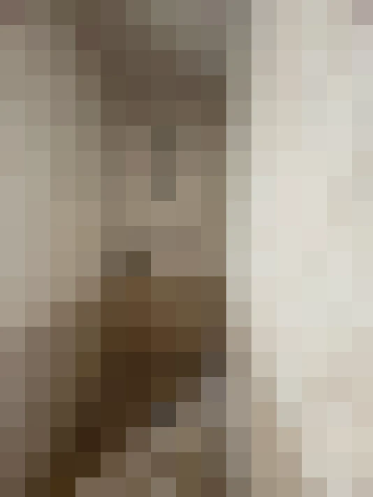  / #13