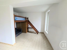 Appartement à Triel-sur-Seine