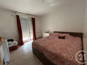 Appartement à Palaiseau