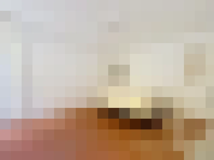  / #8