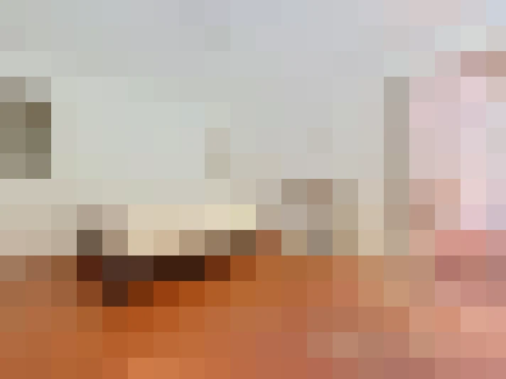  / #9