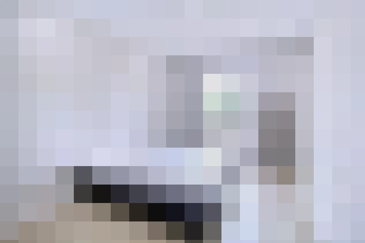  / #9