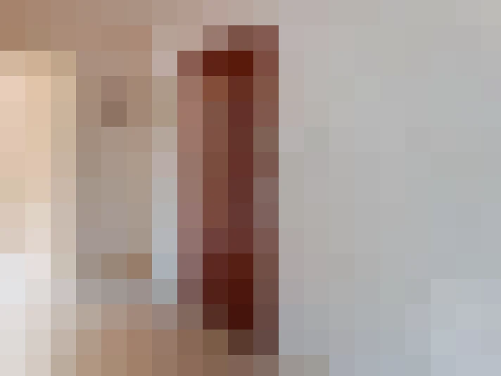  / #16