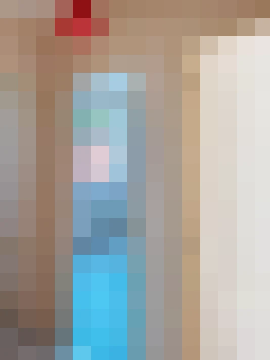  / #14
