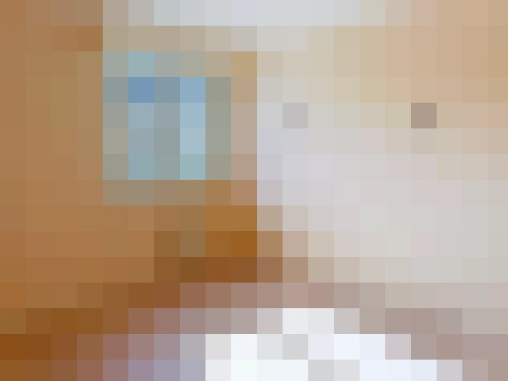  / #15
