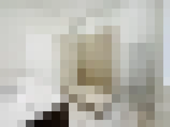  / #17