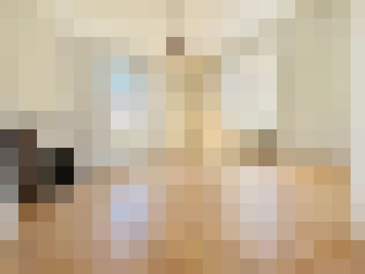  / #15