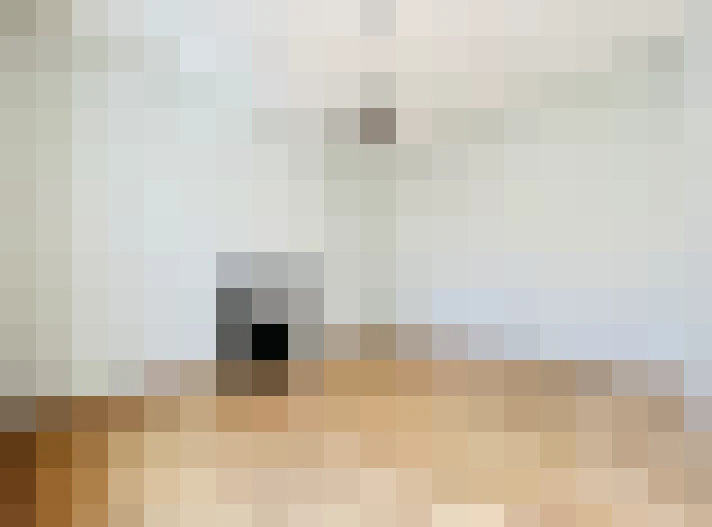  / #12