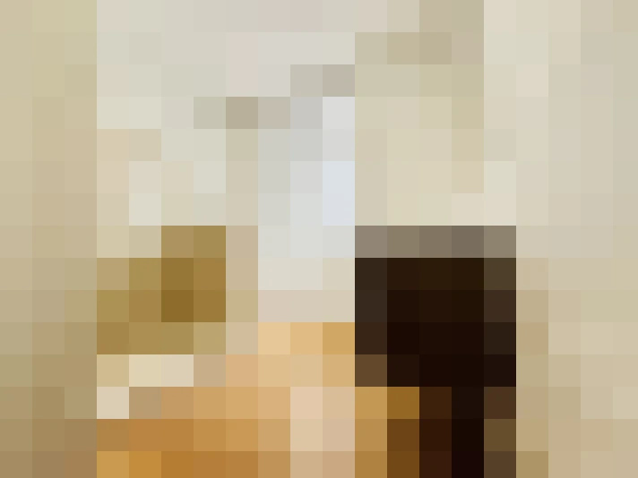  / #13