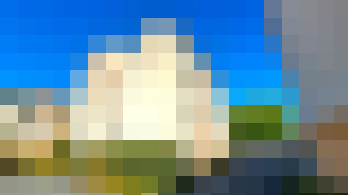  / #11