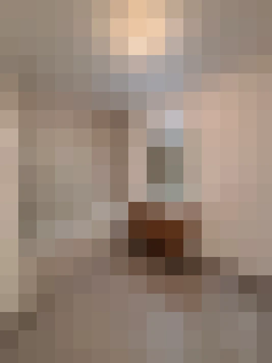  / #8