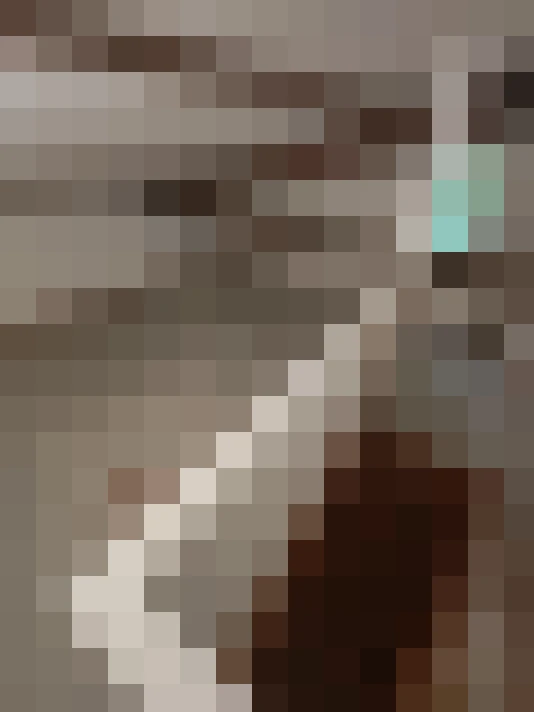  / #8